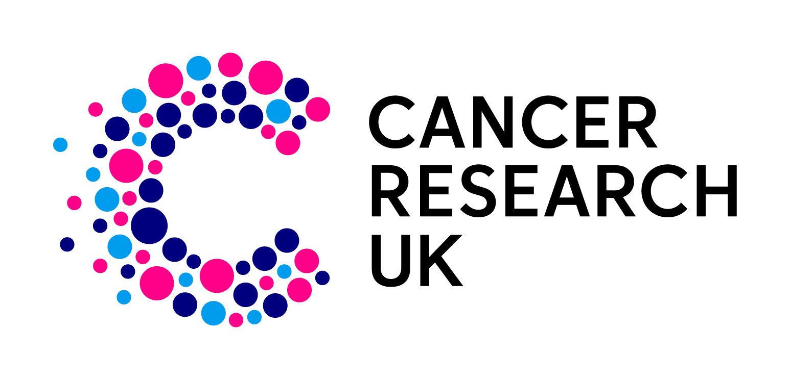 CRUK Data Community Support Unit logo