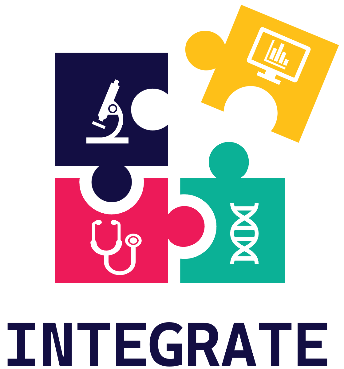 x-net logo